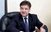 Miroslav Lajčak: Prošlo je vrijeme blokada reformi