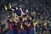 Čudesni Messi srušio rekord, Rakitić je zabio 'svojoj' Sevilli