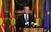 Вељаноски: Македонија искачи значаен правен врв