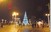 Куманово ќе добие новогодишна елка висока 9 метри
