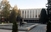 Konstitutivna sjednica Narodne skupštine RS 24.novembra