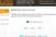 Web stranica za ocjenu bivših otkriva budućima pravu istinu