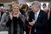 Kolinda: U NATO-u samo bila jedina koja zna pomusti kravu