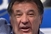 Zdravko Mamić: Osjećam kako savez pati zbog mene, odlazim