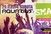 Smackdown party ove subote u Aquarius Clubu na Jarunu
