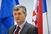 Kujundžić je već prvog dana skupio potreban broj potpisa