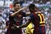 UŽIVO sve utakmice 5. kola: Barca i APOEL, PSG i Ajax...