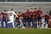 BATE izjednačio crni Dinamov rekord; CSKA do boda u drami