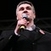 Zoran Milanović: Pobjedu na izborima posvećujem Račanu!