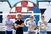 'Većina anomalija u nogometu kreće iz Dinama, sramimo se'