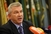 'Ako Matić nije oličenje borbe za Hrvatsku, ne znam tko je'