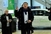 ''Neodigrani derbi u Maksimiru najbezobrazniji čin u povijesti''