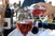 Međunarodni festival vina u Zagrebu zove na gastro-užitak