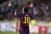 Leo Messi: Rušenje rekorda u Ligi prvaka je prekrasna stvar