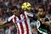 Mandžu boli vrat, ali Simenone ga treba: Atletico mora dobiti