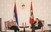 Konstituisanje vlasti do 20. decembra