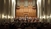 Srpska filharmonija  očarala publiku