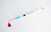 Broj osoba inficiranih sa HIV-om svakodnevno se povećava u BiH