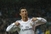 Fifa objavila: Ronaldo, Messi i Neuer u finalu za Zlatnu loptu