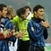 Zanetti je u subotu dobio prvi crveni u 548. utakmici Serie A