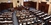 Изгласано зголемувањето на 5% повисока социјална и постојана парична помош