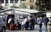 Bezvizni režim za BiH nije ugrožen, najviše azilanata u EU iz Srbije i Albanije