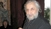 IN MEMORIAM: Milorad Vujisić, Pesnik iz Pariza
