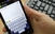 SMS-om do manje gužvi i čekanja