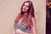 Robyn Lawley htjela pobaciti jer se bojala za svoju karijeru