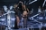 Taylor Swift se strastveno ljubakala s 'frendicom' Karlie?