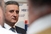 U HDZ-u kasnile plaće, a na večere troše 13.500 kn na dan