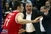 Bez iznenađenja: Cedevita je u Moskvi izgubila s 18 razlike...
