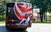 Obezbijeđen autobuski prevoz za putnike
