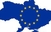 Politički lideri se obavezali da naprave Evropsku agendu