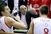 Repeša: Nema isprike za 60 koševa u 20 minuta, nije išlo...