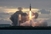 Rast razine mora prijeti centru za lansiranje raketa na Floridi