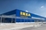 Najbolji poslodavci su IKEA, Rimac te Procter & Gamble