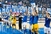 Futsal Dinamo u finalu Kupa! Čeka ga Alumnus u Ciboni...