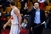 Cibona i bez Blassingamea do vrijedne pobjede nad Igokeom