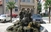 Општина Гевгелија со буџет од 8,3 милиони евра