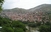 „Виножито‘‘ на Зорица Палитова промовирана во Велес
