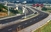 Краен рок за понуди на тендерот за автопатoт Демир Капија - Смоквица