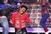 Lionel Richie Petrekoviću je osigurao već drugu pobjedu