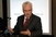 Josipović tvrdi: Ustav ozbiljno koči gospodarski razvoj zemlje