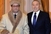 Francois Hollande je pobjesnio jer izgleda baš poput Borata