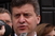 Иванов ќе ги прими амбасадорите на земјите постојани членки на Советот за безбедност на ООН
