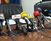 Презентација на новиот Закон за медиуми
