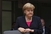Čelnici EU su odbrusili Merkel: 'Bavi se ti svojim problemima'