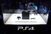 Nove muke za Sony: Hakeri srušili PlayStation Network