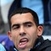 Mancini ''razmetnome sinu'': Carlos Tevez, ti si glup čovjek!